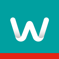 Watsons UAE: Beauty & Skincare
