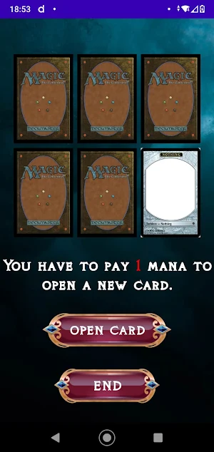 MTG modes: Planechase & more Screenshot 1