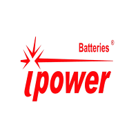 iPower App