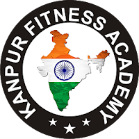 Kanpur Fitness Academy