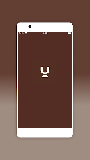 Sisu Recovery Screenshot 0