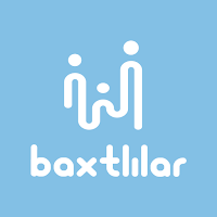 Baxtlilar - Aileni bul
