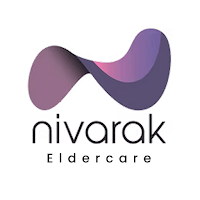 Nivarak
