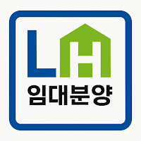LH임대분양 가이드