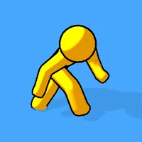 Wasted Run