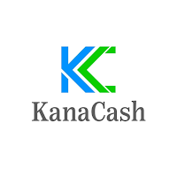 Kanacash US