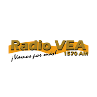 Radio Vea 1570
