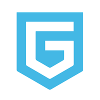 OnGuard Mobile