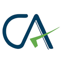 S V Parsani & Associates
