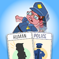 Card Stories