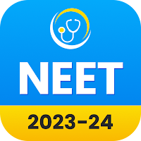 NEET Preparation 2023