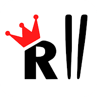 Rolland