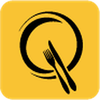 Qantin.com - Veli Portal