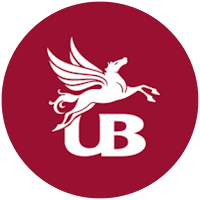 UB-SEM