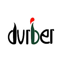 DurberBD