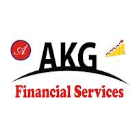 AKG Financial Services