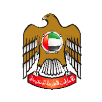 UAE News