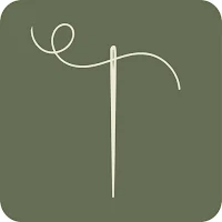 ezyTailor