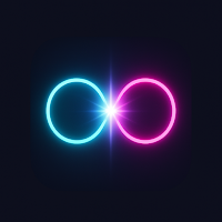 Split