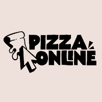 Pizza Online