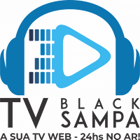 TV Black Sampa