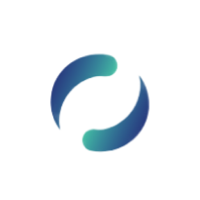 Expofarm