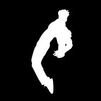 Isaiah Southall Tutorials