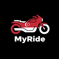 MyRide SG