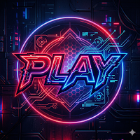 StaVelarPlay