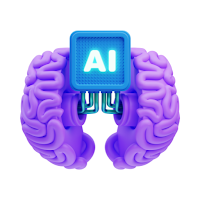 Word Puzzle Brain Train