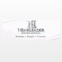 NearLeader Bingwa