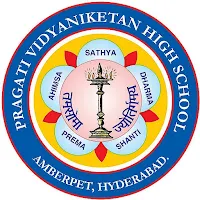 Pragati Vidyaniketan H S