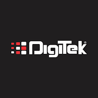 Digitek Gimbal