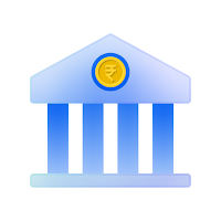 Bank Balance EMI Calculator