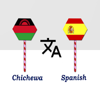 Chichewa To Spanish Translator