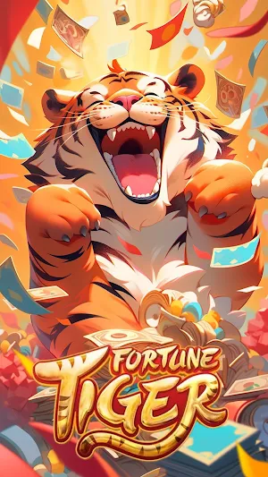 Tiger 2048 Games Screenshot 2