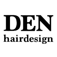 鹿児島の美容室DEN hair designの公式アプリ
