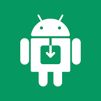 Software Update All Apps Phone