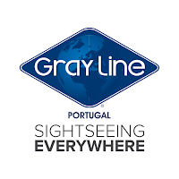 Cityrama Gray Line