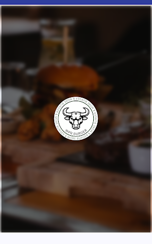 WPR Burger & more Screenshot 3