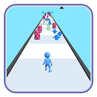 Fun Run 3D : Escape Master