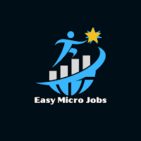 Easy Micro Jobs