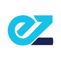ezSign