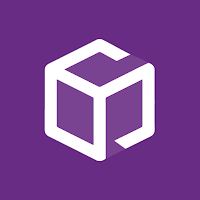 Stockmatic