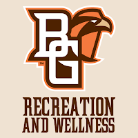 BGSU Recreation and Wellness 