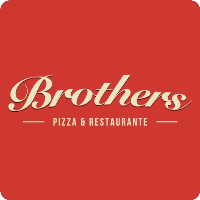Brother s Pizza