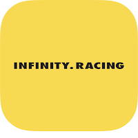 INFINITY.RACING