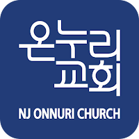 NJ Onnuri Church