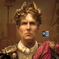Julius Caesar - Biography