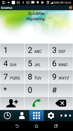 Bolobhai Lite Screenshot 2